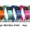 Bluetooth smart bracelet sport bracelet for fitness Bracelet Pedometer watch