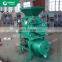 Manufacture cake breadfruit flour products making machine