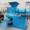CE certificated briquette machine manufactured by Chinese famous supplier FTM company