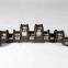 Perkins Part ZZ90229 vCrankshaft Assembly