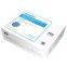 System Device for SARS-CoV-2 & Influenza A/B Combo Antigen Rapid Test(CE Certificate)
