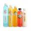 watsapp +86 15504261925 More popular plastic or glass bottle  beverage filling machine