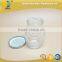 Hot Sale 200ml Glass Honey/ Food jar