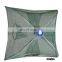 4/6/8/10/12/16/18/20 Holes Entrance Factory Make China Supplier Small Fish Trap Shrimp Trap Net Fishing Goods