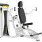 Commercial Factory directly sell commercial gym equipment  Butter fly Machine /pec fly