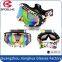 Best quality windproof motocross gear uv protective mx racing motorbike safety goggles