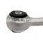 Car Front Lower Right Control Arm For CADILLAC ATS- L 20759981
