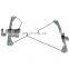 OEM 22619442   22702142   89044650   89045626  Window Regulator Motor For Oldsmobile Alero Pontiac Grand Am