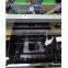A4 3D digital uv printer xp600 uv inkjet printer for phose case uv printer