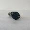 FPT IVECO CASE Cursor9Bus F2CFE612D*J231/F2CFE612A*J098  5802748674  VALVE 504191876