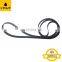 China Factory Car Auto Parts Fan Belt For Hiace Hilux 2.7 2TR OEM:90916-T2019