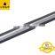Car Accessories Car Front Left Door Outer Window Moulding 75720-0E060 For HIGHLANDER ASU40