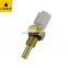 Factory Direct Auto Parts Water Temperature Sensor 37870RWCA01 37870-RWC-A01 For HONDA CR1/2/RB3/RE4/CP1/2/RU5/GM2/3/GE6/8