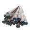 din2448 st52 seamless steel pipe dn400 sch40 seamless steel pipe hollow bar price list