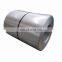 Cold Rolled Steel Mill Bright Surface Cold Rolled Steel Coil Sheet Plate Manufacturer
