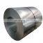 Cold Rolling Oil Spcc Cold Rolled Steel Coil Sheet Manufacturer Price Per Kg