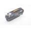 Hot sale FTTH 4GE+1POTS+USB+ WIFI HS8145V ONU EPON ONU