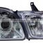 For Lexus Lx 470 Head Lamp 81110-6a250 Auto Headlamps headlights head light lamps car headlamp headlight