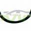 Для Bmw X3 F25 2011 - 2016 Года Выпуска. Задние Брови Колес, Левый 51777210083, Правый 51777210084, Защитные Фартуки, Плинтуса Фарам