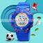 Original Factory SKMEI 1613 Children Watch Digital Fashion Sports Kids Wristwatch