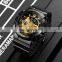 Jam tangan pria Skmei 1219 Wristwatch Men Plastic Material Big Mens Watches