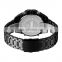Skmei 1493 Solar Powered Watch Instructions Stainless Steel Waterproof