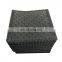 pvc cooling tower fills media cooling in china national machinery import