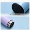 New Smart Temperature Display Stainless Steel Sublimation Thermal Tumbler