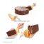 Customised Creative Plastic Cake Bread Pizza Shovel
