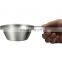 Folding Handle Japan Mini Stainless Steel Camping Sherra Cup