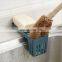 Kitchen Organization Non-folding Rack Stocked Eco-Friendly Single Home Kitchen Storage Rack