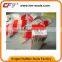 Spark plug for Toyota camry
