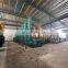 Crawler Water Well Drilling Rig Ground Water Drilling Machine with good price for sale