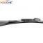 Rear trunk wing spoiler for Alfa Romeo Giulia 2017 2018 carbon fiber spoiler