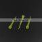 High quality micro pipette tips 1000ul