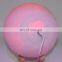 2019 LED Lunar Night Light 3D Printing Moon Lamp with USB Charging Creative Gift