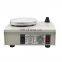 79-2 220V Hot Plate Magnetic Stirrer Mixer Stirring Laboratory