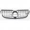 GT Grille Grill For Mercedes Benz Vito V260 V-CLASS