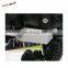 Rear Gear Box Cover for Suzuki Jimny JB74