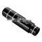 KYSTAR 130mm Car Shift Gear Knob Custom High Quality Aluminum Shift Knob with 3 conectors