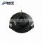 High Performance Engine Parts  48609-06230 Shock Mounting For Camry 05-06
