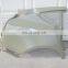 2017-2019 TES-LA Model 3 quarter panel/rear fender auto body parts OEM1073735S0