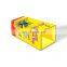 Strong Stickiness Adhesive Paperboard Mouse Rat Glue Trap Board for Pest Mice Control