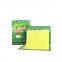 Customize rat mouse paper board glue sticky trap