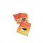 Good Effective Factory Mouse Lizard Trap Rat Glue Board