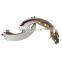 MAICTOP OEM 04495-60070 rear brake shoes for land cruiser HZJ79 UZJ100