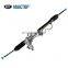 Hot sale Power steering gear steering rack OEM 57700-2E800 for Hyundai TUCSON (JM)