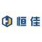 Hebei Ruoxun Trading Co., Ltd.