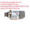 Volvo Sensor 17253700 Linde Motor 0009761038 Pipe 0009573148 3354484002 3354413222 3354413203 3354413253 3514410802 0009575545