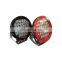 off road led light 96W led work light wholesale for car